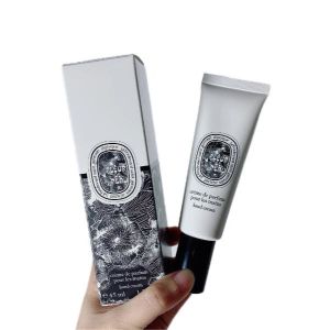 Automatic Cosmetic Tube Filling Equipment Pipe Filling and Sealing Machine