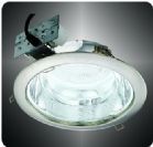 Quality Big Down Light for sale