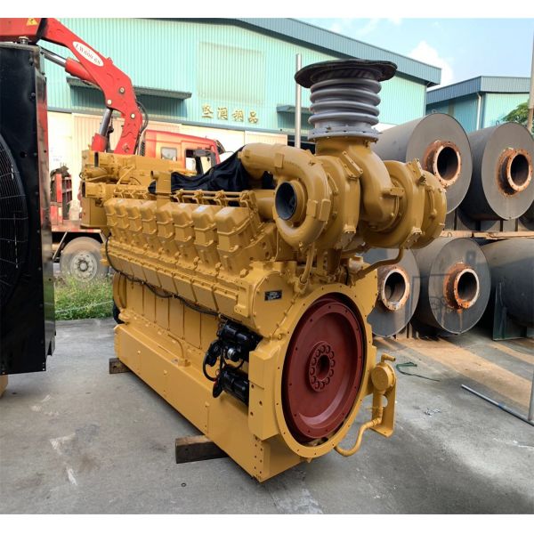 6I0986 Diesel 6I-0986 Marine 0R8557 Engine assembly 0R-8557 Generator Set 3084421 Engines 308-4421