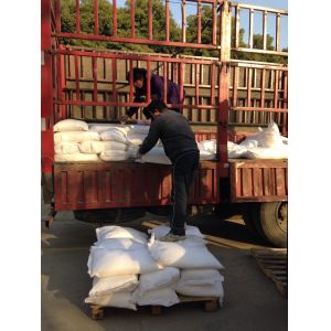 Magnesium silicofluoride 12449-55-7 MgSiF6