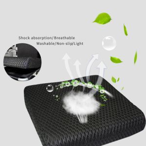 CE Lithium Battery Portable Foldable Electric Wheelchair