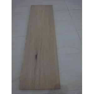 Quality Antique Color 02 for sale