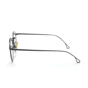 TD019 Sleek Women s Titanium Frame
