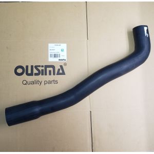 Spare Part Hose 222-8241 2228241 For Excavator CAT 320C