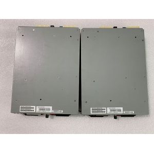 00RY384 00Y5764 V5000 2078-12C/24C Controller