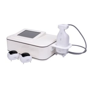 Anti Cellulite Lipo Slimming Machine HIFU Tightening Abdomen Fat Loss