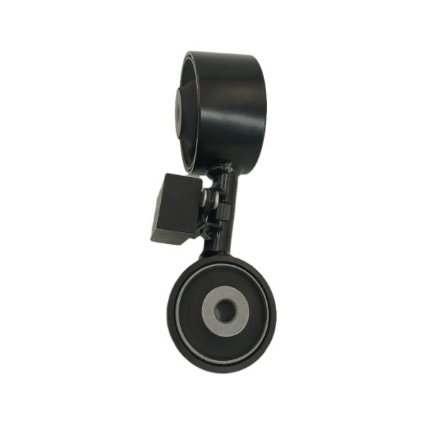 Complete Rubber Engine Mount for Toyota Passo Camry 06-09 2012 2AZFE V70 2008 ACV40