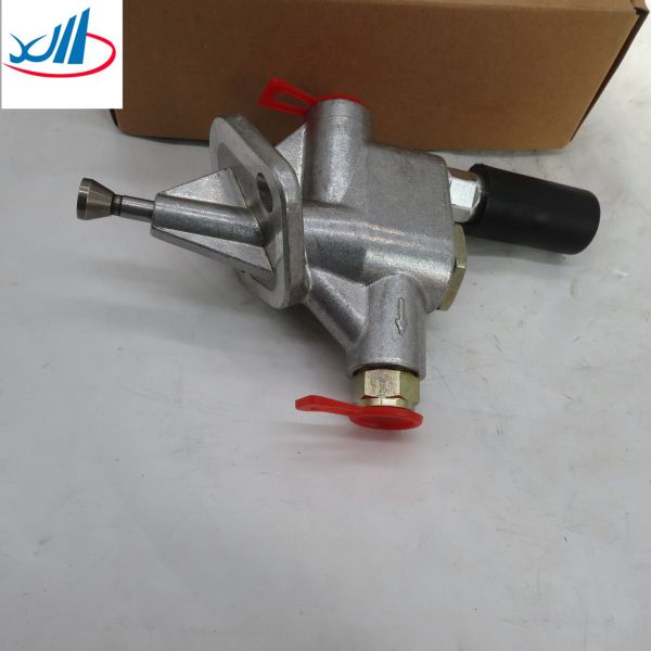 Buy F002A50023 Fuel Delivery Pump Sany Spare Parts ISO9001 at wholesale prices