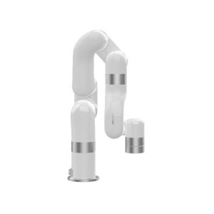 5 Axis Robot Arm Of Collaborative Robot With 3KG Payload Of Cobot As China Robot