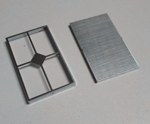 shield cans for pcb board from china free design