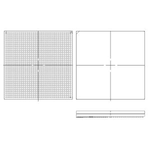 XC7Z100-2FFG1156I Xilinx