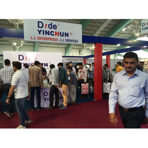 Buy SD408 190CM WATER JET LOOM CHINA PROFESSIONAL MANUFACTURER at wholesale prices