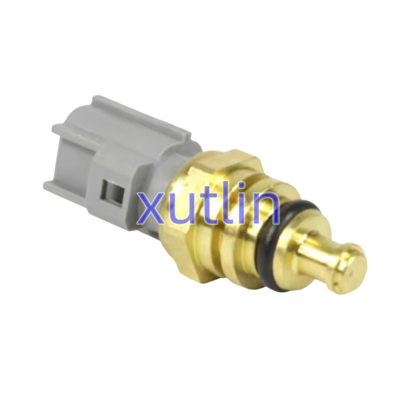 Water Coolant Temp Temperature Sensor For Ford Transit,Ranger Fusico Mazda BT50 RANGE ROVER OEM 3L8Z-12A648-A 7M5Z-12A64