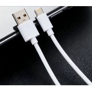 Conductive TPU Pellet, Stable Surface Resistivity, Good Toughness, Excellent