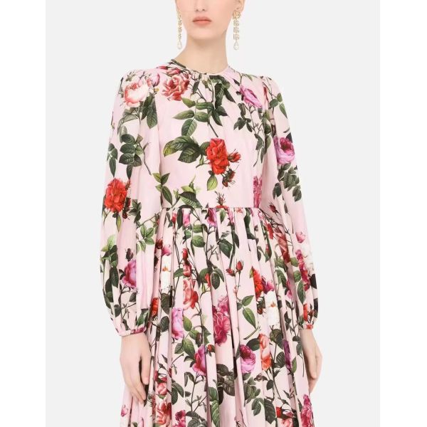 100% Natural Silk 20MM Stretch twill Anti-Wrinkle Static-free Willows shed tear