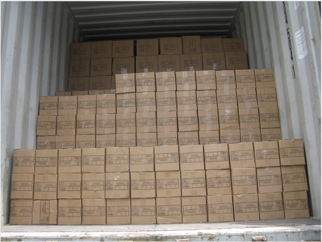 Grey Non-Metallic Liquid Tight Straight Electrical Conduit Straight / 90 Degree Connector