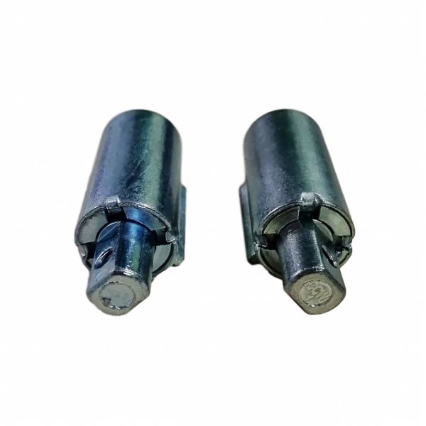 Custom 4NM Torque Value Rotary Damper Soft Open For Dishwasher