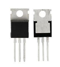 Quality 70V Schottky Bridge Rectifier Low Power Loss High Surge Capability for sale