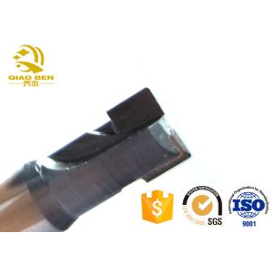 Milling Cutters Polycrystaline Diamond Cutting Tools Processing Various Non