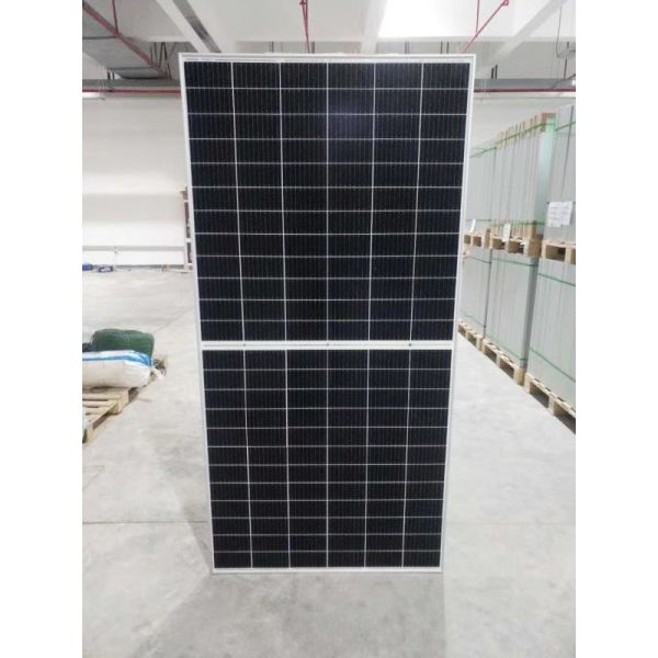 Buy Flexible Domestic Solar Panels / Silicon Most Efficient Solar Panels at wholesale prices