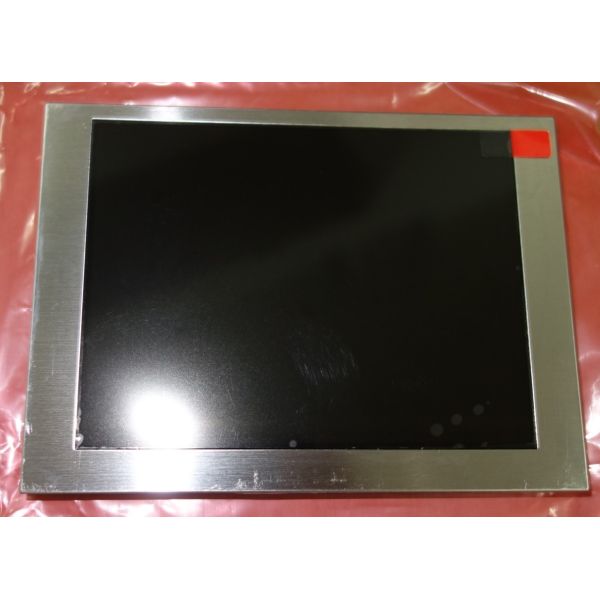 Buy TM057QDH01 5.7 Inch 640×480 LCM Tianma LCD Displays at wholesale prices