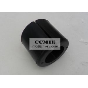 Metall Auto Balance Shaft Bushing Dongfeng Truck Parts Maintenance Free