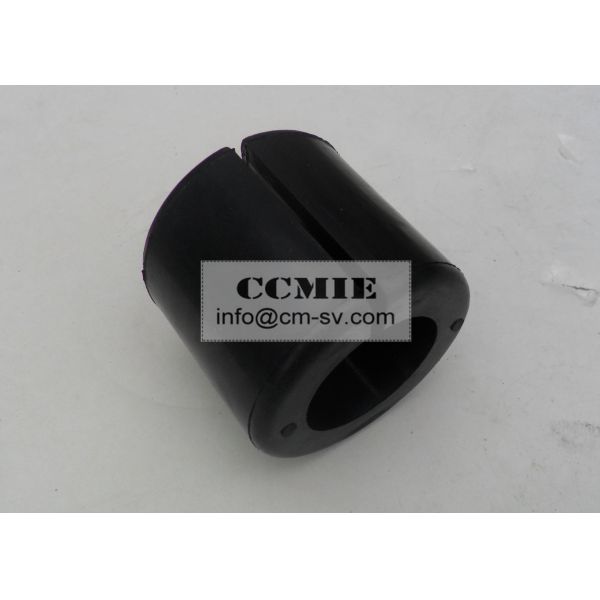 Buy Metall Auto Balance Shaft Bushing Dongfeng Truck Parts Maintenance Free at wholesale prices