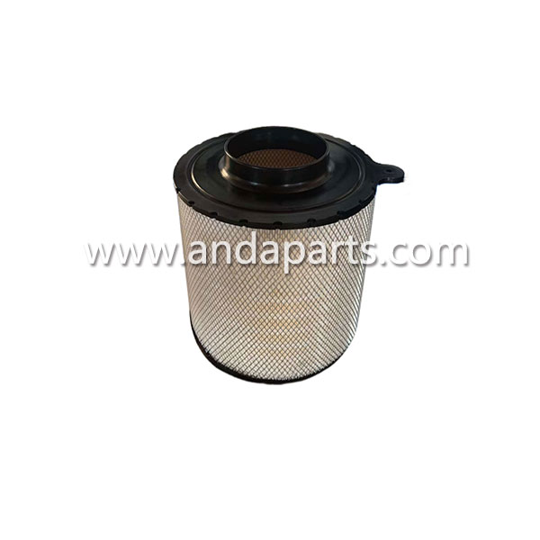 Good Quality Air Filter For CAT 9Y-3879
