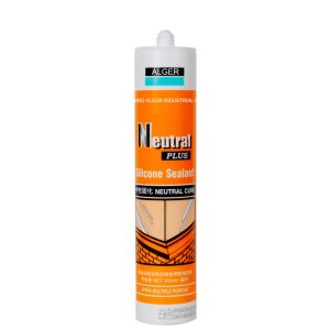 Aquarium Silicone Sealant