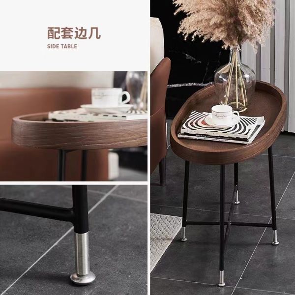 Formal Occasions Sofa Set Furniture L Shape Sofa Set For Hotel Home