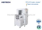 Ultra-High Speed PCB Surface Dust Cleaner With the Static Eliminate Function
