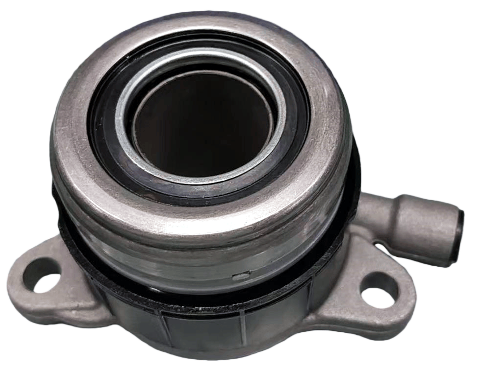 CLUTCH RELEASE BEARING 31400-79005