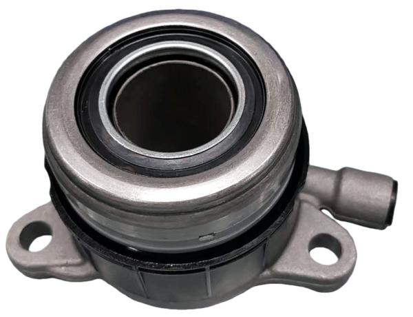 Buy CLUTCH RELEASE BEARING 31400-79005 at wholesale prices