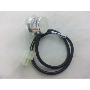 101-090-162 Encoder 250 Pulsate with Molex Plug Suitable For Spreader SY101