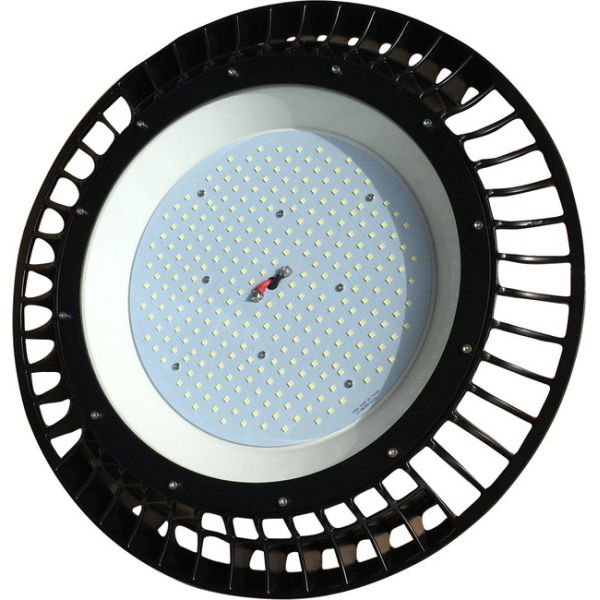 Buy Industrial Led High Bay Lighting / Led High Bay Replacement Lamps at wholesale prices