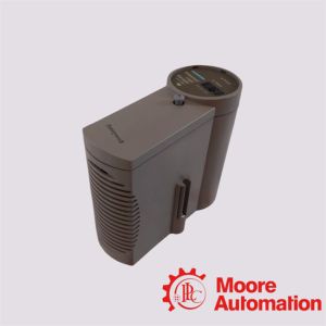 MC-ELMMS1 HONEYWELL Enhanced Logic Manager Module