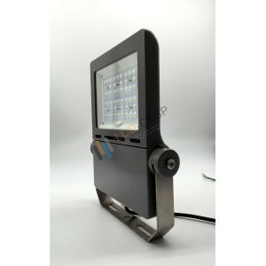 4000 K Pure White 250 Watt Ocean Led Underwater Lights