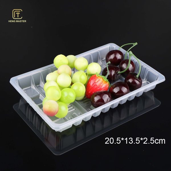 Buy 20.5cm PP Food Packaging at wholesale prices