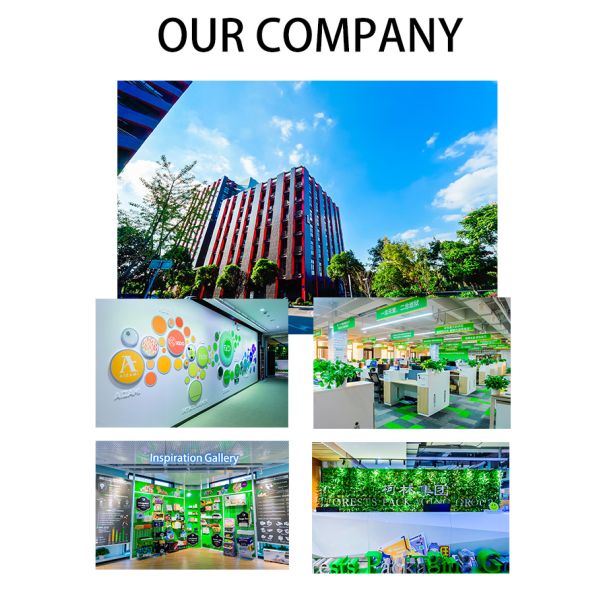 Custom Logo Regular Slotted Carton Paper Shipper Corrugated Boxes For Business Shopping