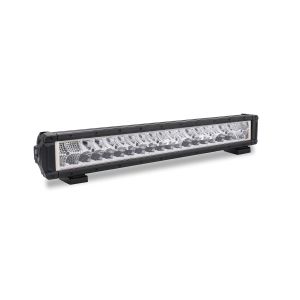 20 Inch Double Row LED Light Bar 145w R112