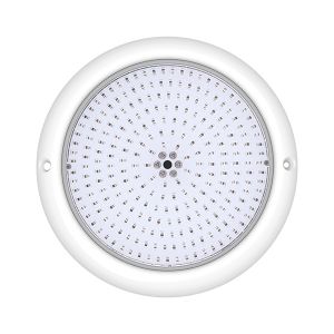 DMX Control LED Pool Light With RGB DC12V 24V 10W