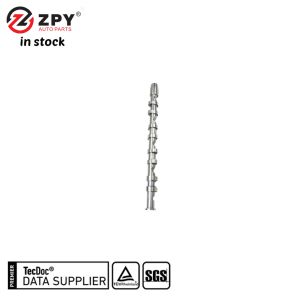ZPY 06F109102B Camshaft Exhaust For Volkswagen Passat B7 Models