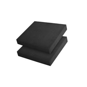 Quality Buffer Foam EV1025 Application Electronics Industry for sale