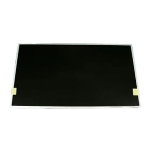 1920×1080 FHD 15.6 Inch Laptop Display 800:1 Contrast Ratio TFT IPS display