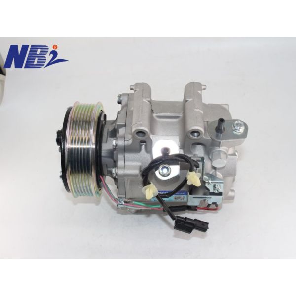 38810R6CH01 38800R1CZ010M For Honda Civci Acura ILX 1.6 1.8 FK2 FR1 FB2 2011-2014