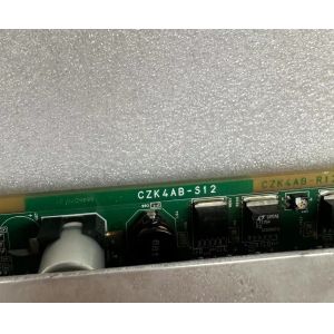 China Hitachi Aloka Hi Vision Avius RDBF ultrasound board 7513907A CZK4AB on sale
