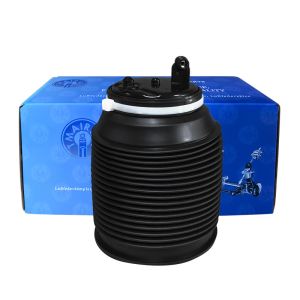 Lexus GX470 Rear Right Cylinder Assy Pneumatic 2003-2009 4809035011