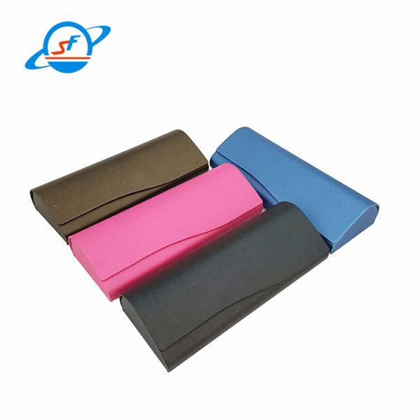 2022 New glasses case packing microfiber drawstring pouch Sunglasses Bag Optical Glasses Soft Glasses Bag
