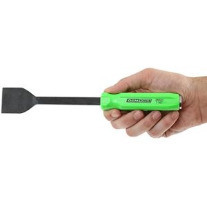 OEM Hand Cutting TOOLS 26501 Gasket Scraper Set 3 Pieces Carbon Automotive