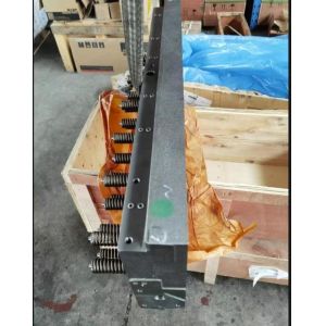 Cummins LTA10 Engine Parts Pressure Fuel Pump NTA855 PT 3098495 3279561 Cylinder